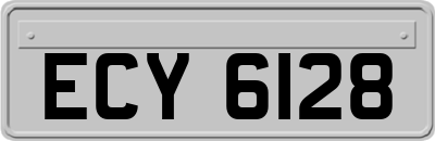 ECY6128