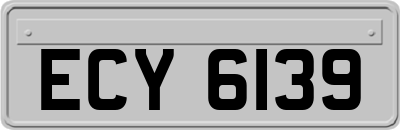 ECY6139