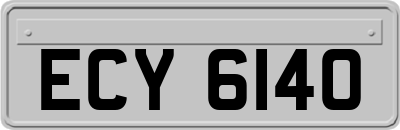 ECY6140