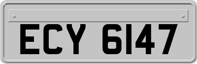 ECY6147