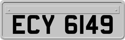 ECY6149