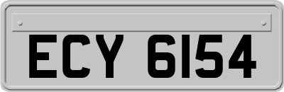 ECY6154