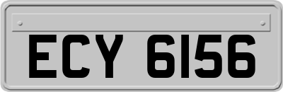 ECY6156