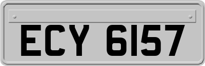 ECY6157