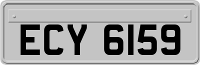 ECY6159