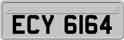 ECY6164