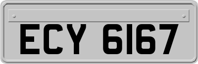 ECY6167