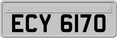 ECY6170