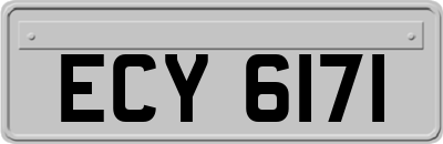 ECY6171