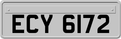 ECY6172