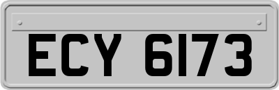 ECY6173