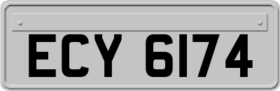 ECY6174
