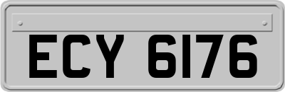 ECY6176