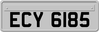 ECY6185
