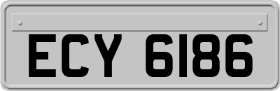 ECY6186
