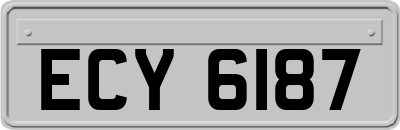 ECY6187