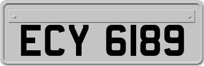 ECY6189