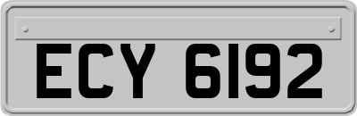 ECY6192