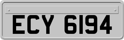 ECY6194