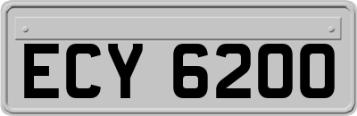 ECY6200