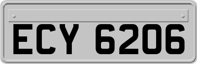 ECY6206