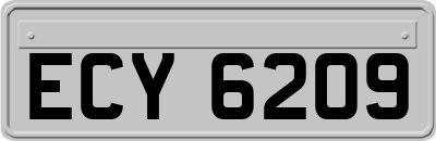 ECY6209