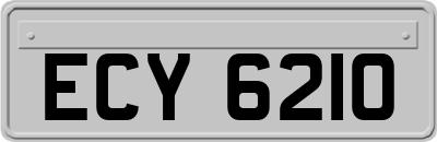 ECY6210