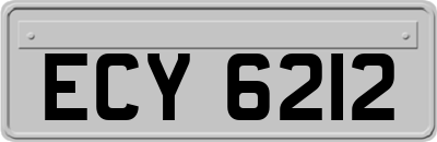 ECY6212