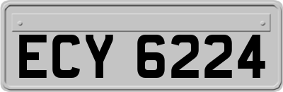 ECY6224