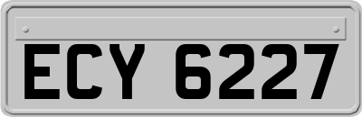 ECY6227