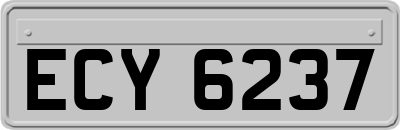 ECY6237