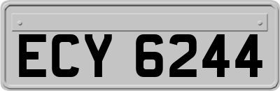 ECY6244