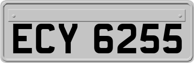 ECY6255
