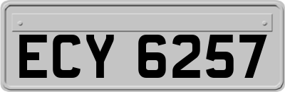 ECY6257