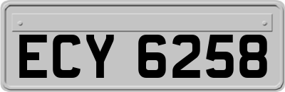 ECY6258