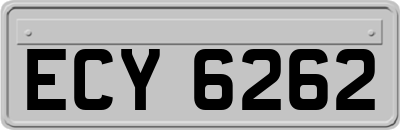 ECY6262