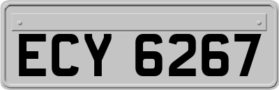 ECY6267