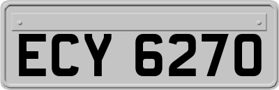 ECY6270