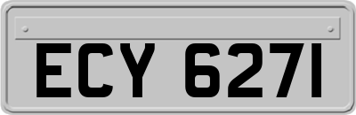 ECY6271
