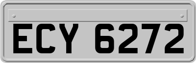 ECY6272