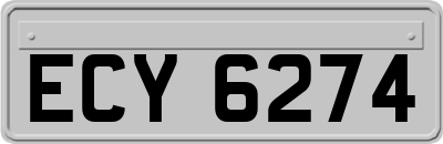 ECY6274