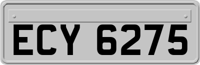 ECY6275