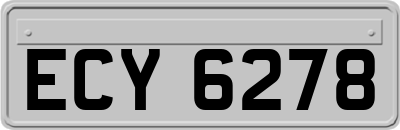 ECY6278