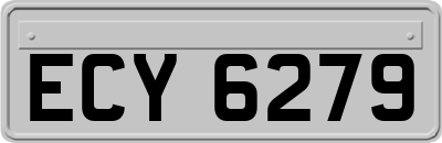 ECY6279