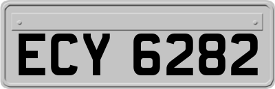 ECY6282