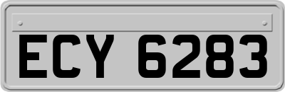 ECY6283