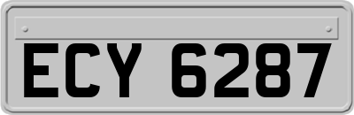 ECY6287