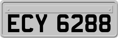 ECY6288