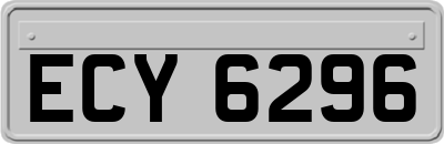 ECY6296