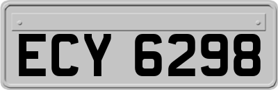 ECY6298